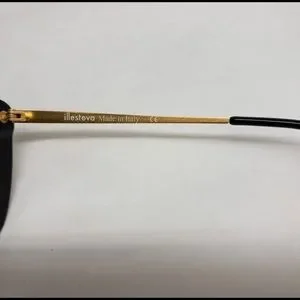 Illesteva | Accessories | Illesteva Terry Sunglasses | Poshmark display picture 1
